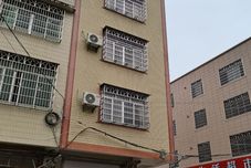 Others Shanshuiju Hotel