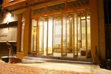 기타 Qingshanli Inn Zhaoxing Dongzhai