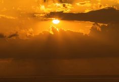 Lain-lain 7 Sanya Caixin Meisu (Phoenix International Airport)