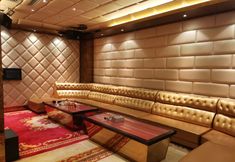 Others 6 Pro-Meihao Hotel (Yan'an Railway Station Branch)