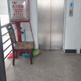 Hotel Interior/Public Areas 1 jia yi gong yu, Hotel Daerah Raoping