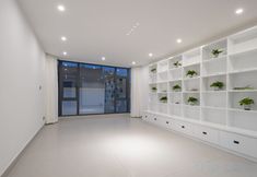 Others 6 Floral Hotel· Hangzhou Migu Future Hotel