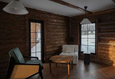 Khác 2 Tree Talk Homestay