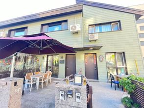 Others 4 Vanke Songhua Lake Castle Peak Stay set