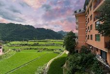 Others Huilin Homestay