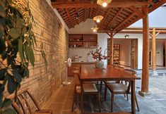 其他 5 Wildstay·Xiyuan Designer Vacation Resort