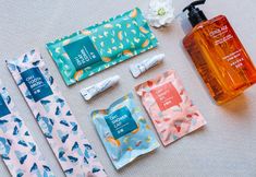 Lainnya 5 Orange Hotel