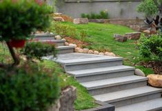 Khác 2 Qingxiang Manchu Guesthouse