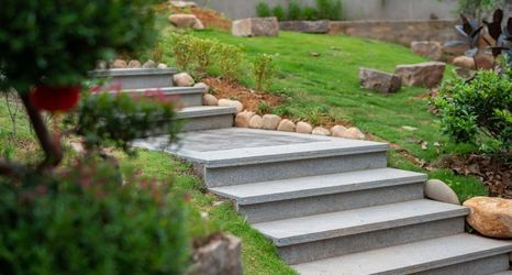 Khác 2 Qingxiang Manchu Guesthouse