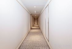 其他 7 JI Hotel (Xi'an Zhangba North Road Subway Station)