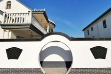 Others Xiaofengsheng B&B