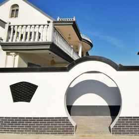 Hotel Exterior 1 Xiaofengsheng B&B, Shanghai Hotels