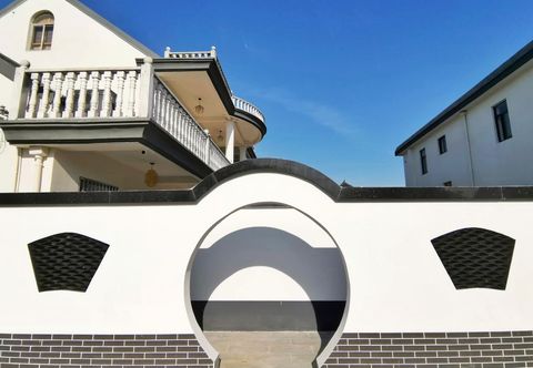 Others Xiaofengsheng B&B