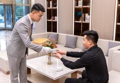 Others 5 Lavande Hotel(Tianjin Huayuan Store)