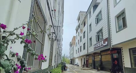 Others 2 Fuxian Lake Junda Inn