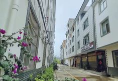 Lain-lain 2 Fuxian Lake Junda Inn