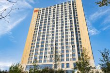 Others Meilitong Hotel (Chang'an University Town Branch)