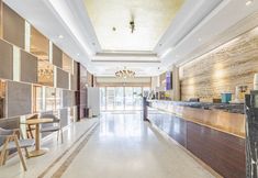 อื่นๆ 7 HOMEINN