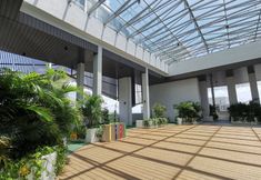 其他 5 Your's 5stars CozY Home@Puteri Harbour