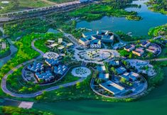 อื่นๆ 5 Grand Palace Hotel