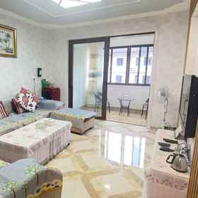 Logo 1 Bozhou Juxian Homestay (Wujiangzhai Tourism Resort Area Dongzhaikou), Wujiang Int'l. Tourism Rsrt. Area 酒店