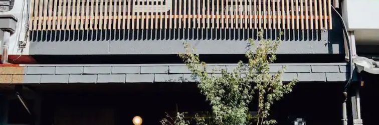 Others JS xiaozhai・kogarashi