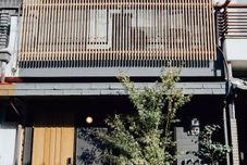 Others JS xiaozhai・kogarashi