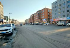 其他 2 Wanyue Hotel