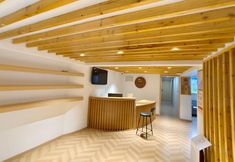 Others 5 Qianhu Meiyu Inn