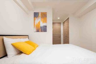 Others 4 GRAN PASEO Kagurazaka