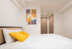 อื่นๆ 4 GRAN PASEO Kagurazaka