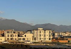 其他 4 Dali Yunfan Countryside Scenic View Homestay