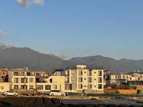 其他 4 Dali Yunfan Countryside Scenic View Homestay