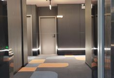 Lain-lain 6 Yudu Sunshine Hotel