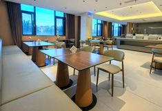 Others 5 Taikongmao E-Sports Hotel