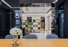 Lainnya 7 Homeinn Selected Hotel (Shanghai Bund City God Temple)