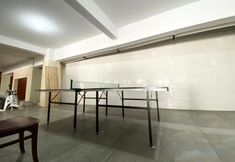 Others 7 Shanhai Guanjing Hotel (Xincun Town Danjia Fishing Village Branch)