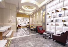 Others 5 Rongshui Bolin Hotel