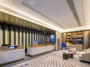 Others 4 Starway Hotel (Yangzhou Shouxihu Dongguan Street)