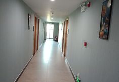 其他 3 Puning Honglai Apartment