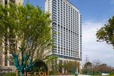 其他 The Coli Hotel, Fuzhou