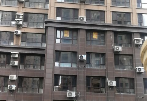 其他 Renze Elegant Restaurant