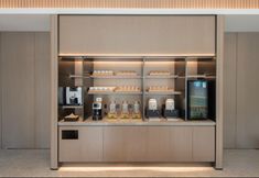 Others 7 JI Hotel (Changchun Silicon Valley Avenue Zhongshang World Li Branch)