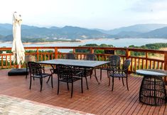 อื่นๆ 6 Gutian Cui Island