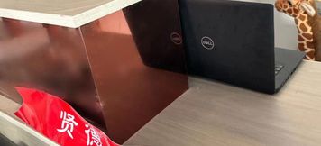 Others 4 Xiandeju Inn