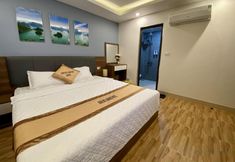 Others 3 NEW SKY AIRPORT HOTEL