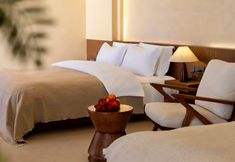 อื่นๆ 7 UMI Youmi Design Hotel (Chunxi Road Chengdu)