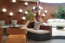 อื่นๆ Unique Leju Hotel(Kunming Old Street Nanping Pedestrian Street Store)