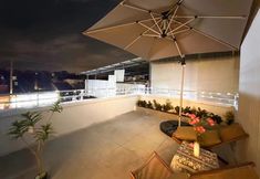 Others 2 Lixi Homestay (West Street Kaiyuan Temple Branch)