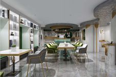 其他 Clover Smart hotel